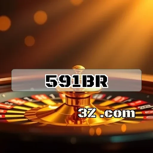 FPS e 591br: Conectando Ação e Estratégia no Jogo