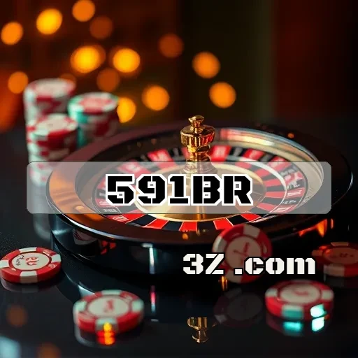 Desvende o Mundo dos Puzzles no 591br com Criatividade