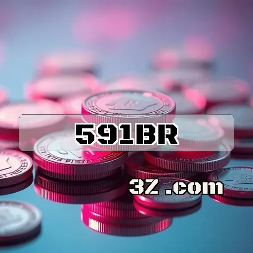 Dicas Imperdíveis para Gamers no 591br